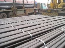 hydraulic pipe