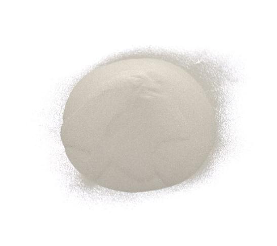 Al2O3 Powder Al2o3 Powder