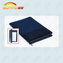 File Folder Pocket Dividers