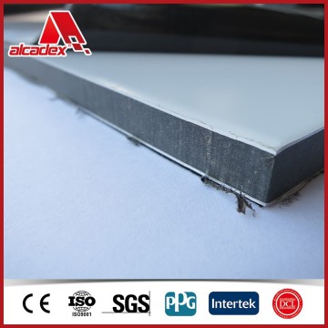 acp advanced construction material