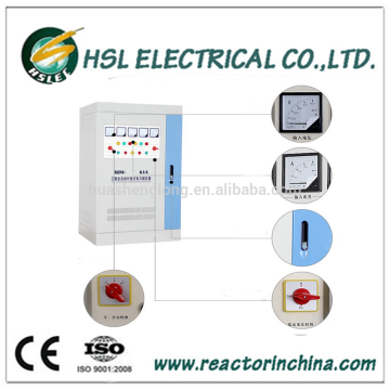 400kva tronic voltage stabilizer for refrigerator