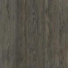 Drop and done spc flooring price in india