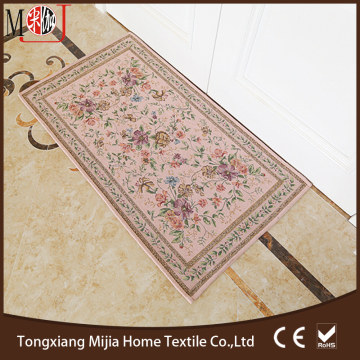 reasonable price well-designed lowes carpet prices tools