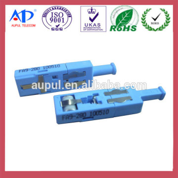 Over Voltage And Over Current Protective Unit