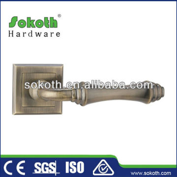 garage door handle