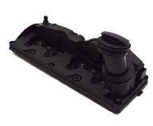 CYLINDER HEAD COVER 03L103469G