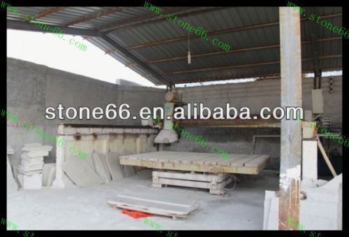 granite sample boards