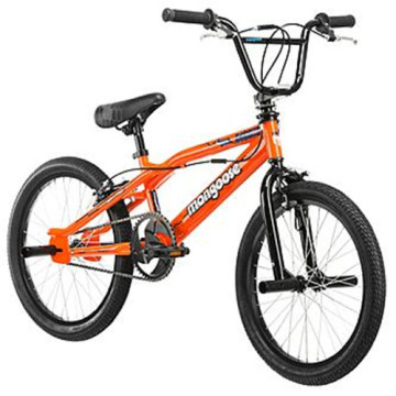 20 Inch Children Kids Bike Steel Frame