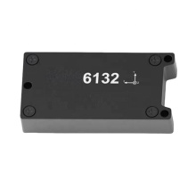 SKA-MEMS6132-B Inertial Measurement Sensor Search