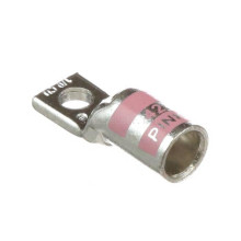 Affordable 54152NT Duplicate Terminal Lug Ferrules Connectors for Electronic Components