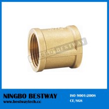 Brass Copper Pipe Fitting