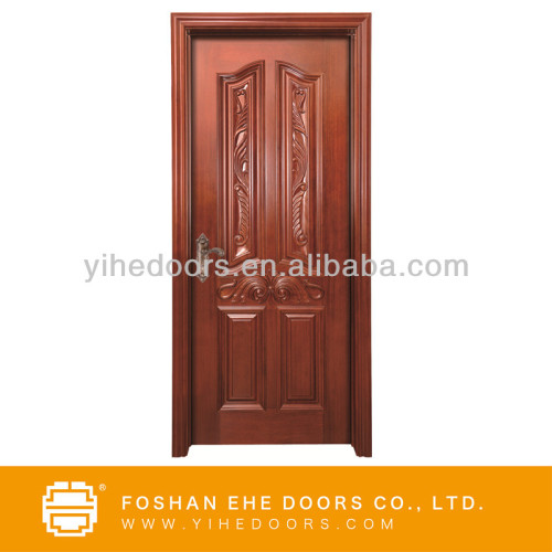 antique wooden front doors