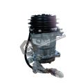 SDLG Air conditioning Compressor 4130002212