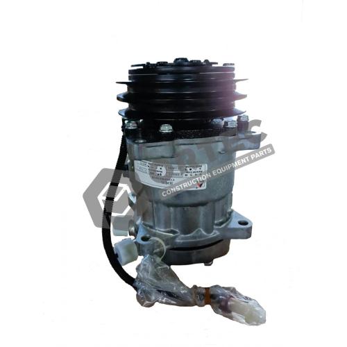 Compressor 4130002212 Suitable for SDLG LG936L LG938L