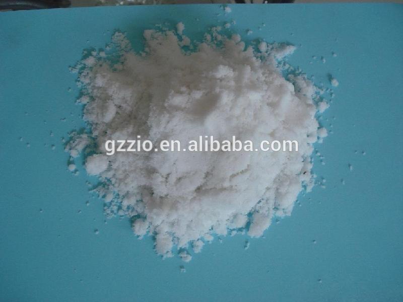 Food grade KCl powder sale potassium chloride with best price