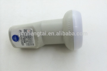 Universal Single Ku Band LNB Price