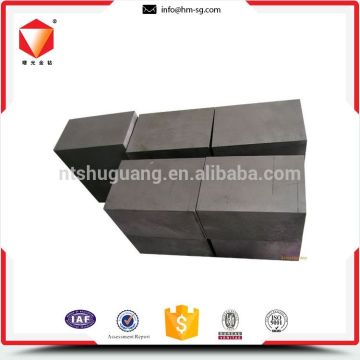 Factory custom quick customize high quality graphite laminate sheet