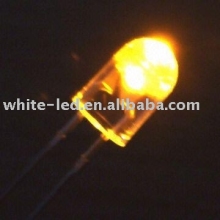 Round LEDs Lamp/3mm Round LEDs/5mm Round LEDs