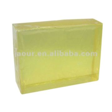 Panty Liner Hot Melt Adhesive