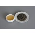 41022AA EU Chunmee Green Organic Standard Tea