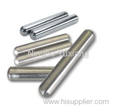 Stainless Steel Cow Rumen Magnet Bar 