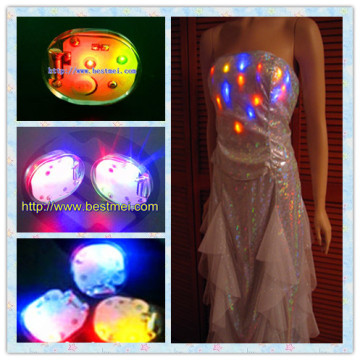 Costumes and Clothes Fashion Lighting