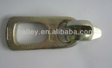 Swift lift lifting eye