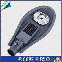 hot sell low price but high quality led street lights