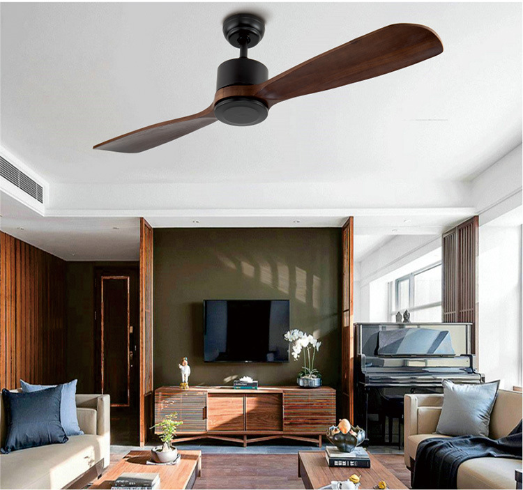 Unique Ceiling Fans With LightsofApplicantion Ceiling Fan With Heater