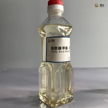 Low cloud point biodiesel UCOME fuel oil