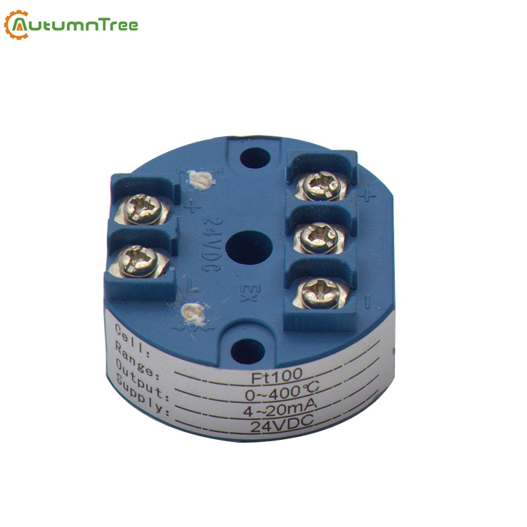 Temperature Sensor Module/Temperature Transmitter Module,Module