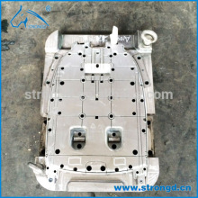 supply prototype OEM customize metal injection molding