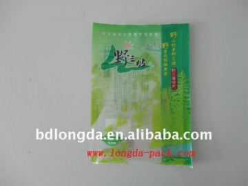 OPP Plastic Bag PP Envelope bag