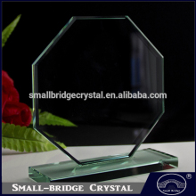 Wholesale Business Gifts Blank Glass Awards