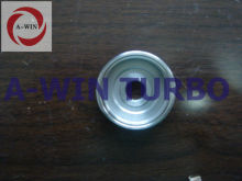 Td04 Auto Turbo Seal Plate For Turbocharger Components