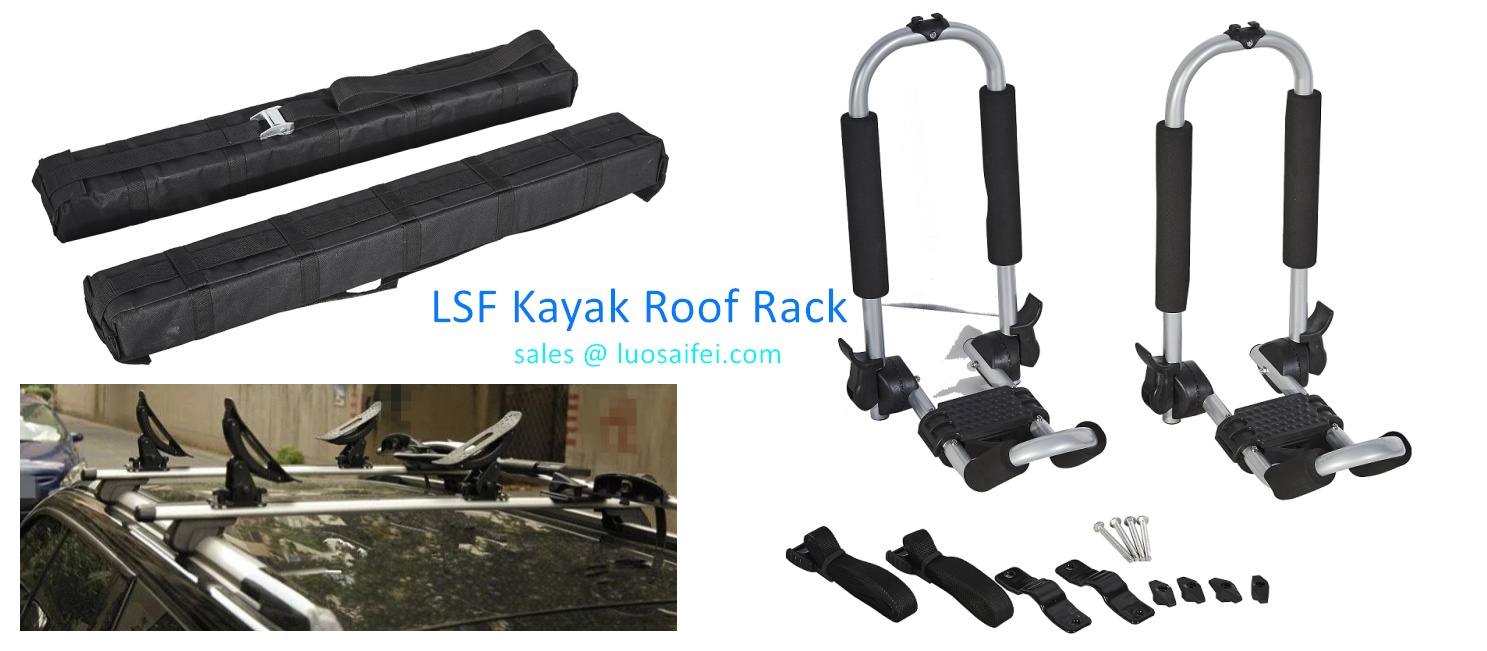 Fishing Kayak Propel Pedal Drive Max Oem Customs Power Surface Packing Boat Color Material Canoe