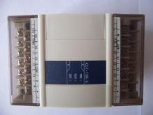 10 I/O Micro PLC Programmable Logic Controller Basic Logic