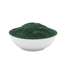 Ettume dark green powder coating powder