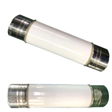 12KV RMU Oil-Immersed Transformer with Limit Current Fuse