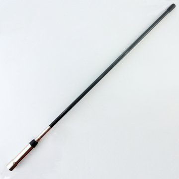Glass Fiber Car Antenna Types