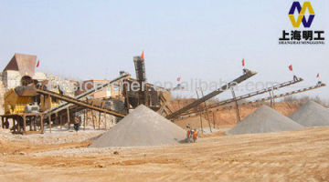 stone hammer crusher / mini jaw stone crusher / powder stone crusher