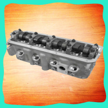 Complete 1z Cylinder Head 028103351f for VW