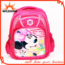 Kids School Backpack, Mickey Cartoon School Bag for Children (SB028)