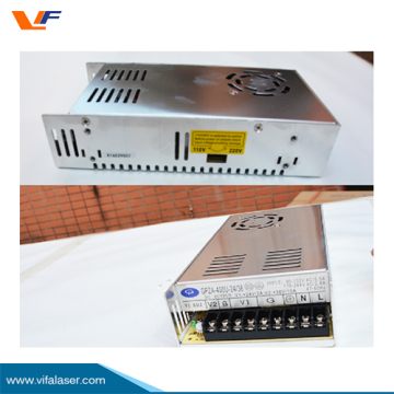 Mother Board For Laser Cutting Machine