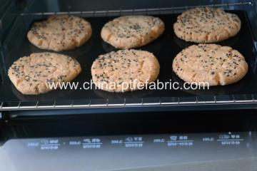 Non Insulated Cookie Sheet