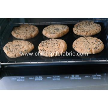 non-stick baking pan french tray wholesale