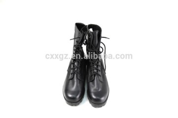 cheap men military pilot boots