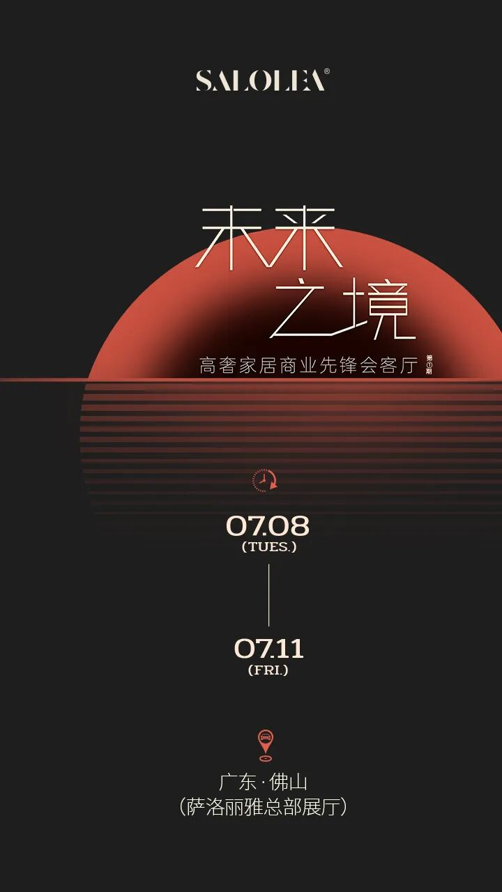 nome padrão default name