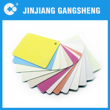 non woven insole board and fiber insole board