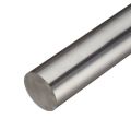 ASTM A276 630 Stainless Steel Round Bar